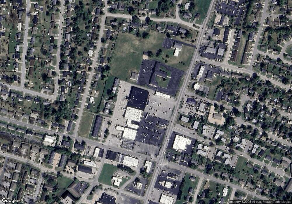 115 Edgewood Plaza Dr, Nicholasville, KY 40356 - photo 1