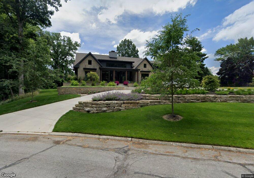 5347 Coldstream Rd, Toledo, OH 43623 - photo 1