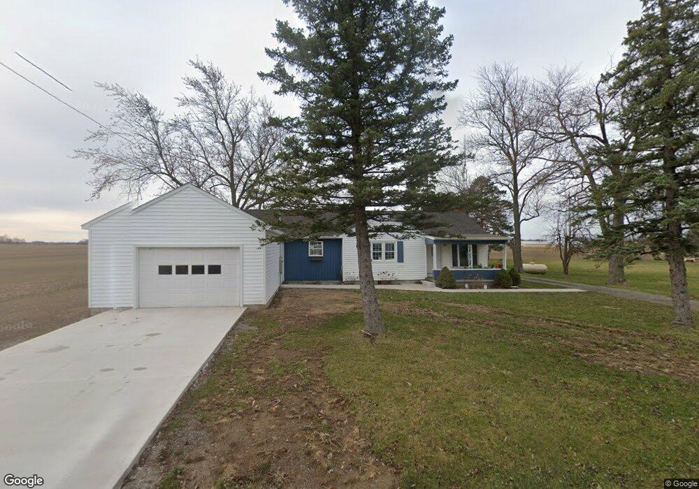 3182 Hook Waltz Rd E, Lima, OH 45807 - photo 1