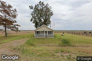 1942 Highway 596, Lake Providence, LA 71254