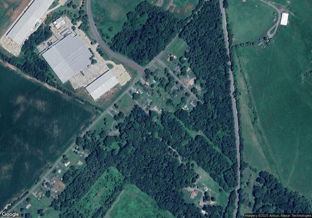 14275 Madison Ln, Orange, VA 22960 - photo 1