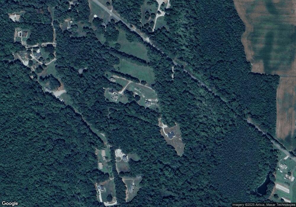 4202 Phillips Ln, Hopewell, VA 23860 - photo 1