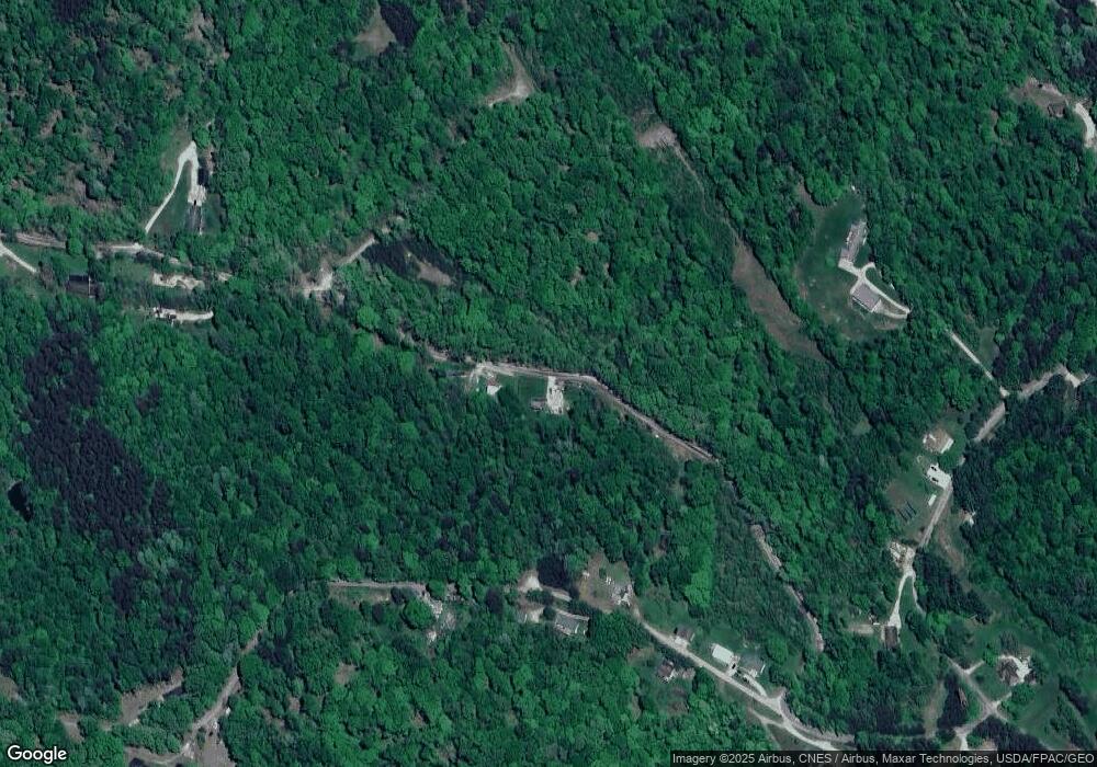 5175 Firetower Rd, Sugar Grove, OH 43155 - photo 1