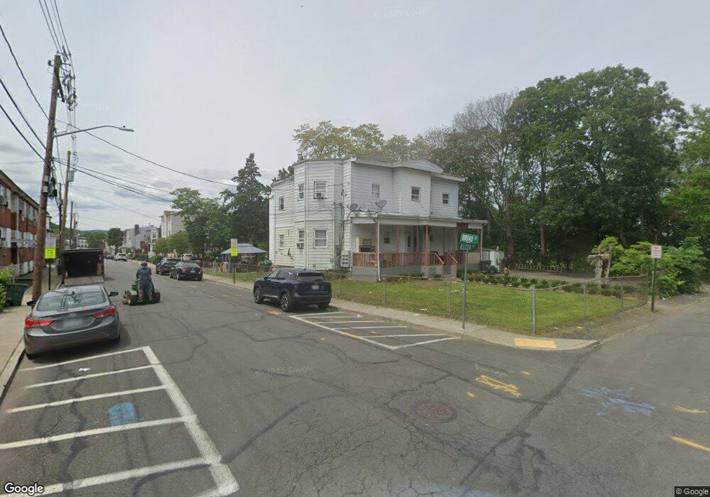 9 Allison Ave, Haverstraw, NY 10927 - photo 1