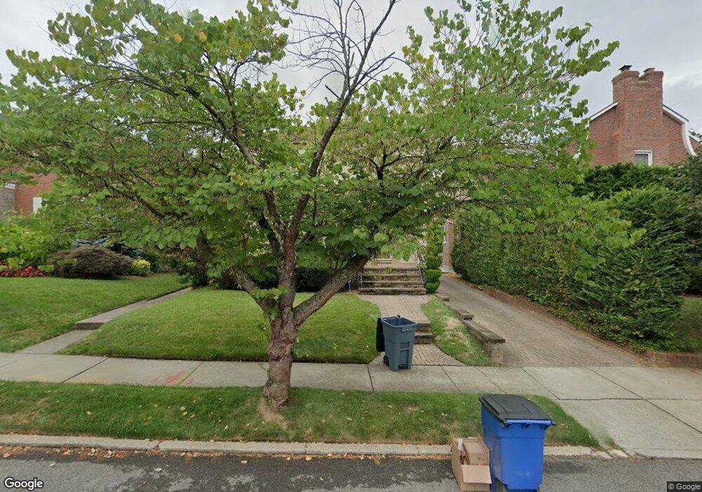 8108 192nd St, Hollis, NY 11423 - photo 1