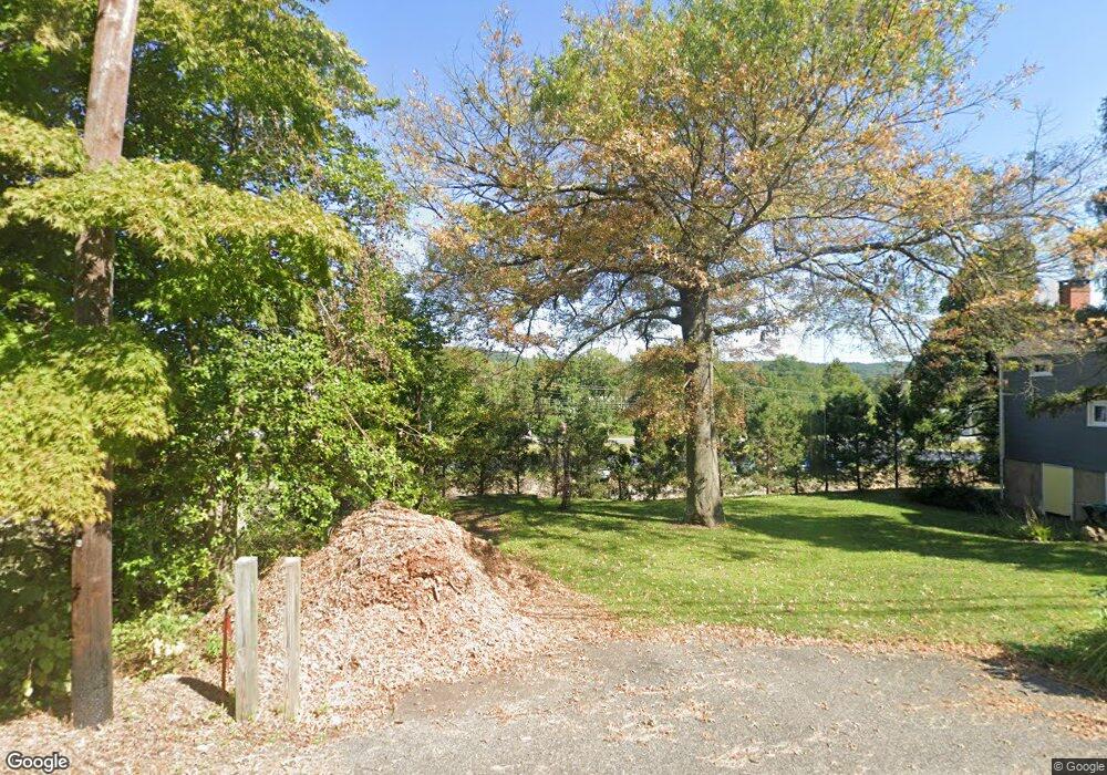 1391 Us Highway 22, Lebanon, NJ 08833 - photo 1