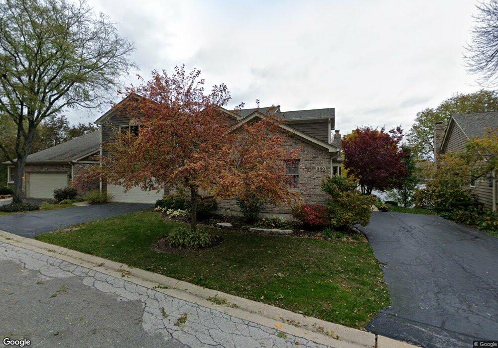 380 N Water St, Batavia, IL 60510 - photo 1