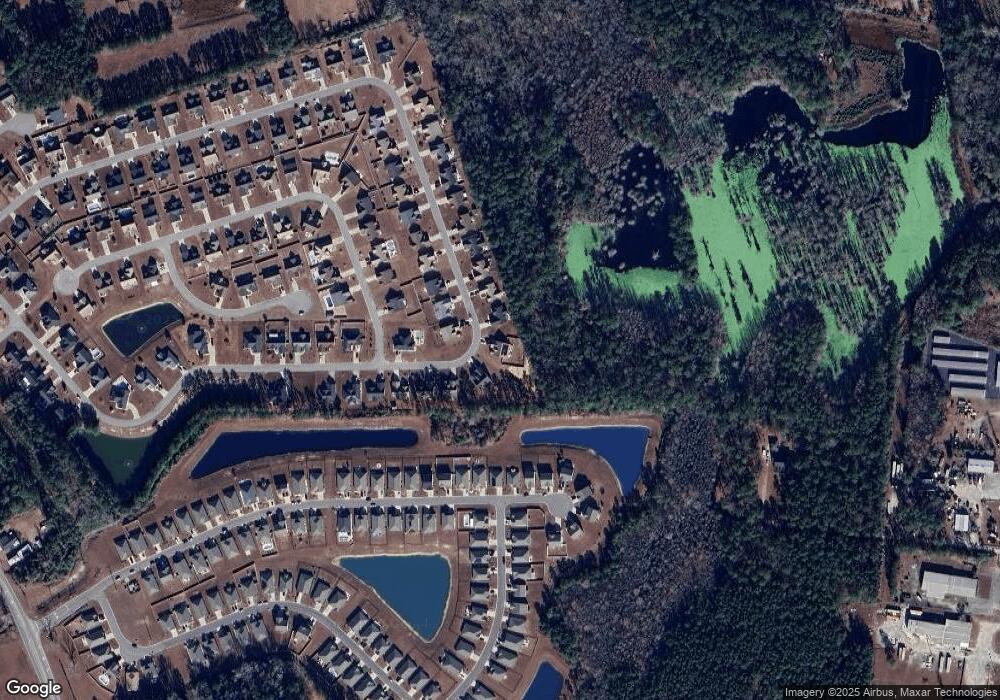 306 Lenox Dr, Conway, SC 29526 - photo 1