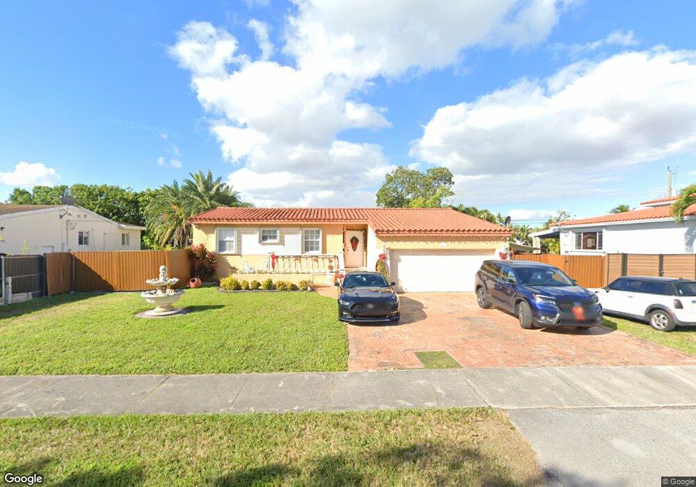 2200 SW 83rd Ave, Miami, FL 33155 - photo 1