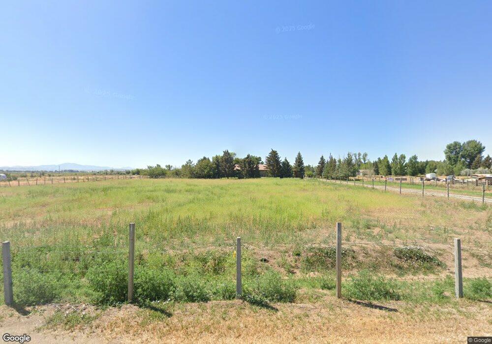 635 W 350 N, Blackfoot, ID 83221 - photo 1