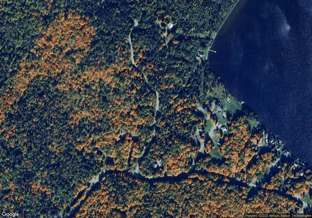 60 Roy Rd, Stewartstown, NH 03576 - photo 1