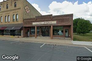 1112 Sunset Blvd NW, Montgomery, MN 56069