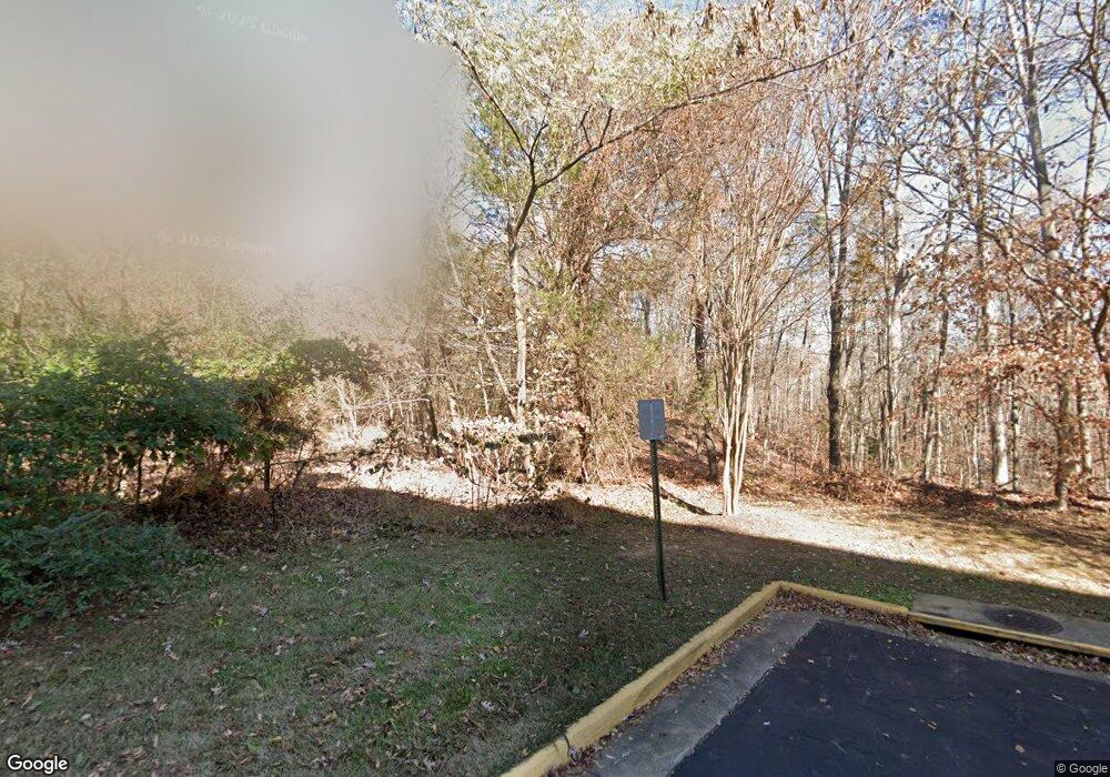 16935 Old Stage Rd, Dumfries, VA 22025 - photo 1