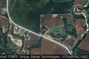 1376 216th Place, Harvey, IA 50119