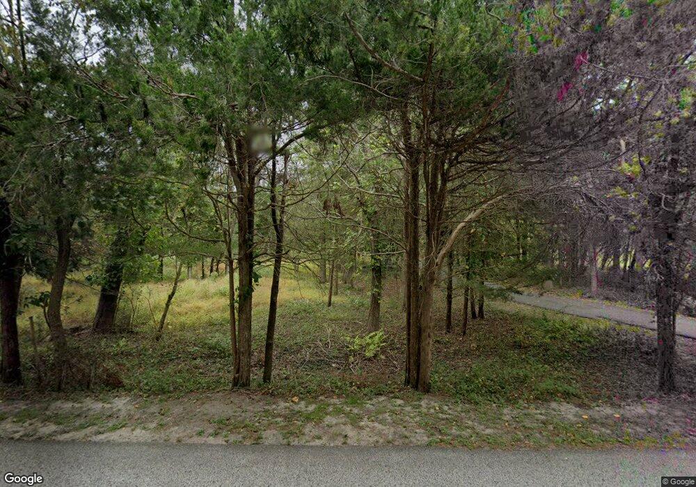 656 6th St, Atco, NJ 08004 - photo 1