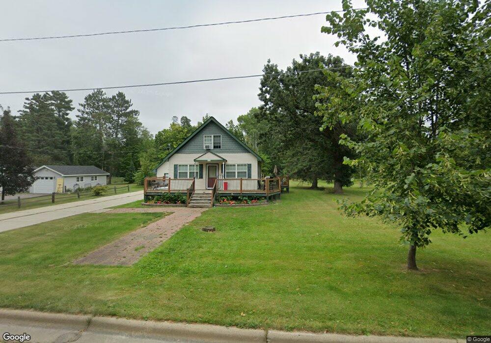 730 SE 4th Ave, Grand Rapids, MN 55744 - photo 1