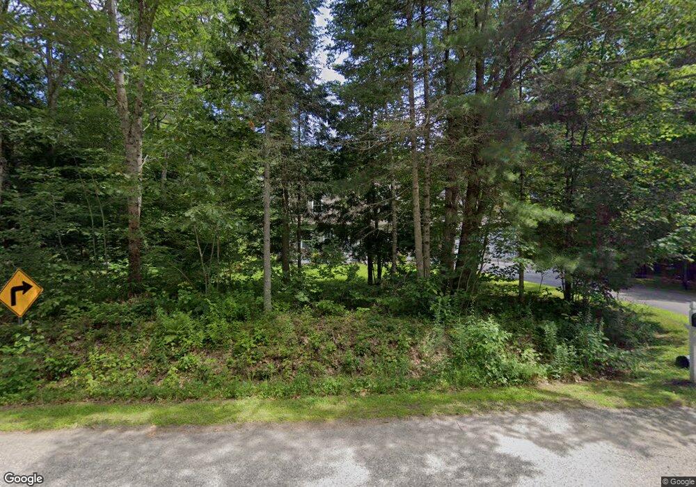 7 Evergreen Ln, Sabattus, ME 04280 - photo 1