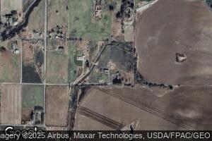 100 Hawk Ln, Connell, WA 99326