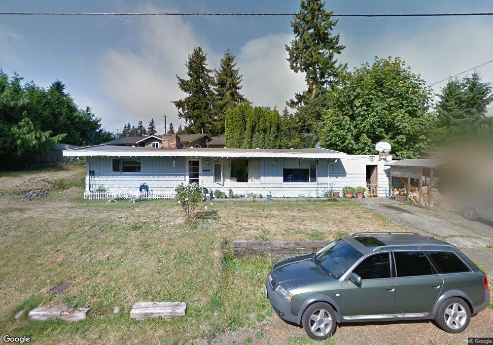 23530 75th Ave W, Edmonds, WA 98026 - photo 1