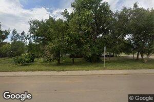 501 S Main Ave, Wagner, SD 57380