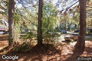 417 Morgan Rd, Sarepta, LA 71071