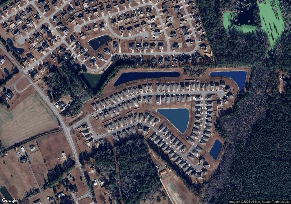 158 Pine Forest Dr unit Lot 144, Conway, SC 29526 - photo 1