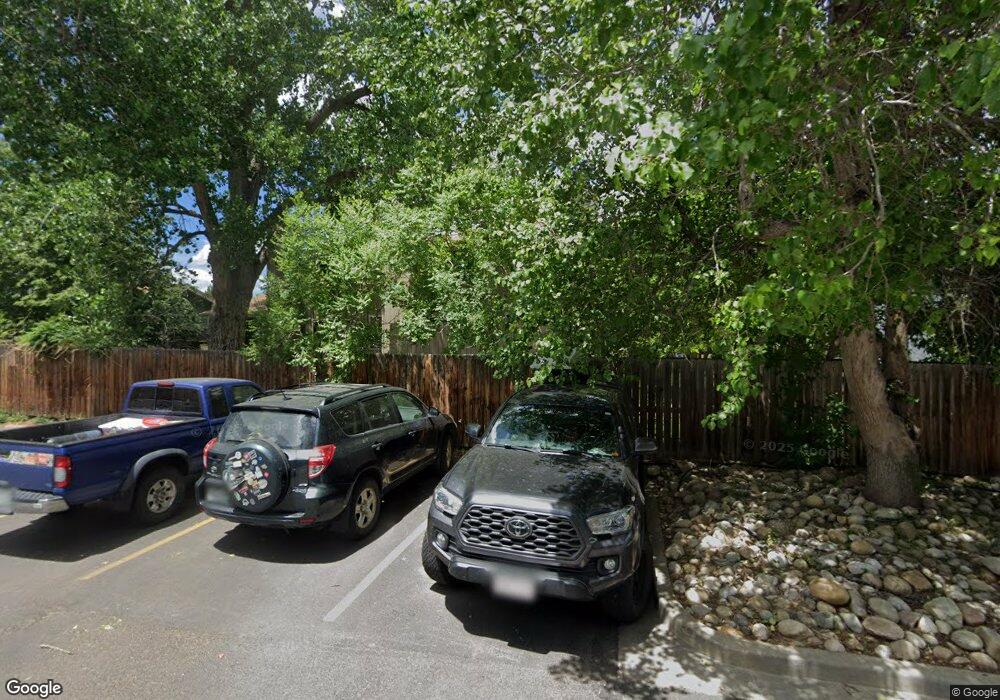 3110 Eastwood Ct, Boulder, CO 80304 - photo 1