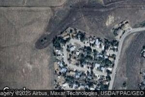 413 Clover Cir, Hayden, CO 81639