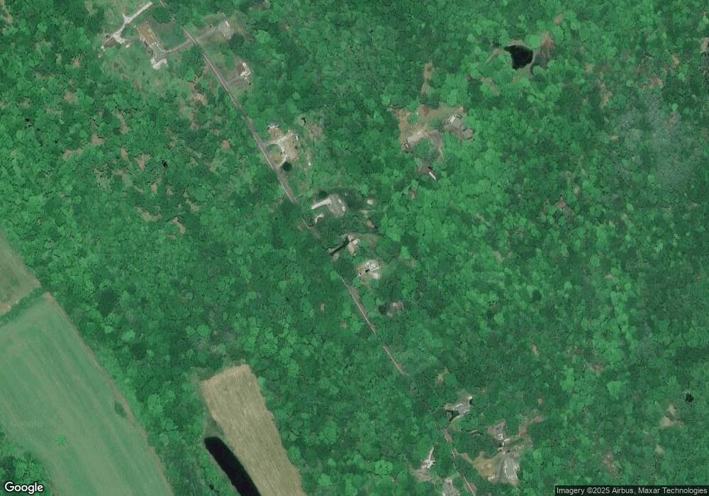 76 Cone Rd, Hebron, CT 06248 - photo 1