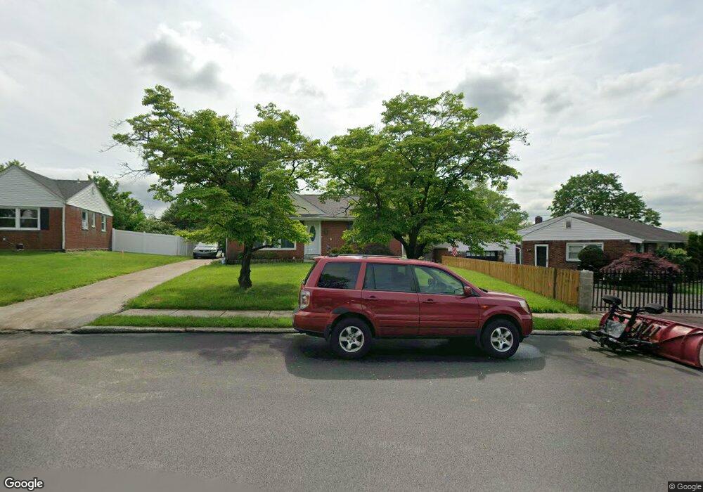 18 Colonial Dr, Norristown, PA 19401 - photo 1