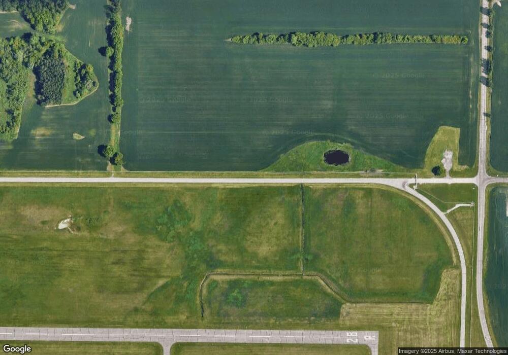 3016 W Ller, Lansing, MI 48911 - photo 1