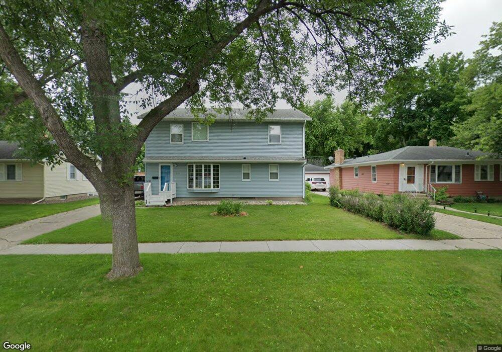 214 24th Ave N, Fargo, ND 58102 - photo 1