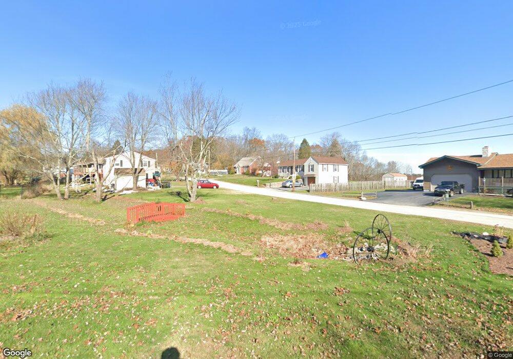 6 June St, Dudley, MA 01571 - photo 1