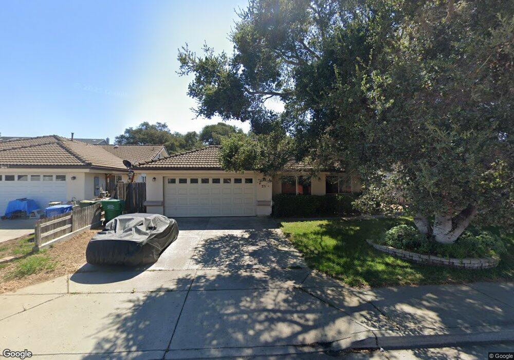 771 Bracken Ln, Nipomo, CA 93444 - photo 1