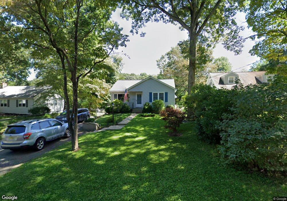 19 Torden Place, Rockaway, NJ 07866 - photo 1