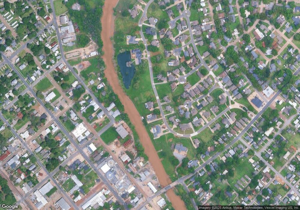 17 Shadow Bend, New Iberia, LA 70563 - photo 1