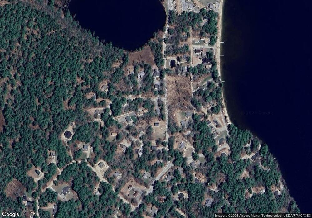 12 Patriots Way unit 39, Ossipee, NH 03814 - photo 1