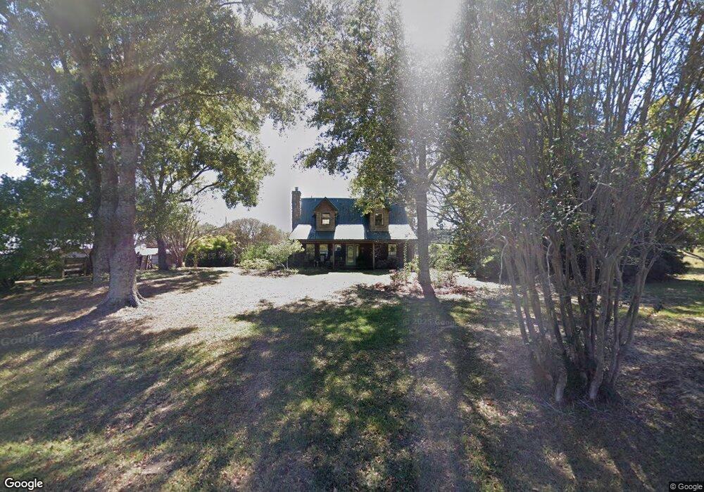 657 Highway 821, Choudrant, LA 71227 - photo 1