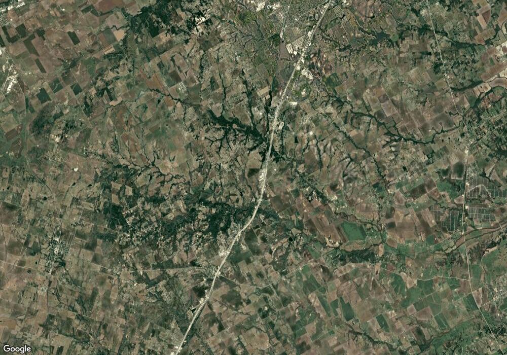 1131 Po Box, Bruceville, TX 76630 - photo 1