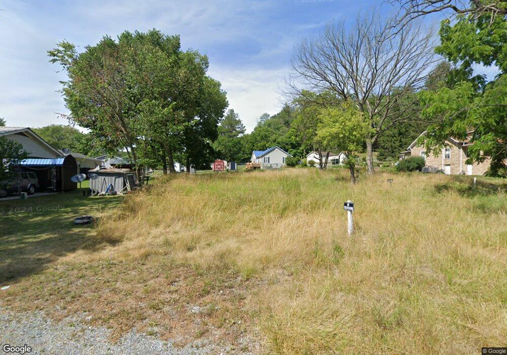 10 Crossover St, Peterstown, WV 24963 For Sale