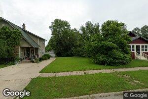 2205 School St, Rockford, IL 61101