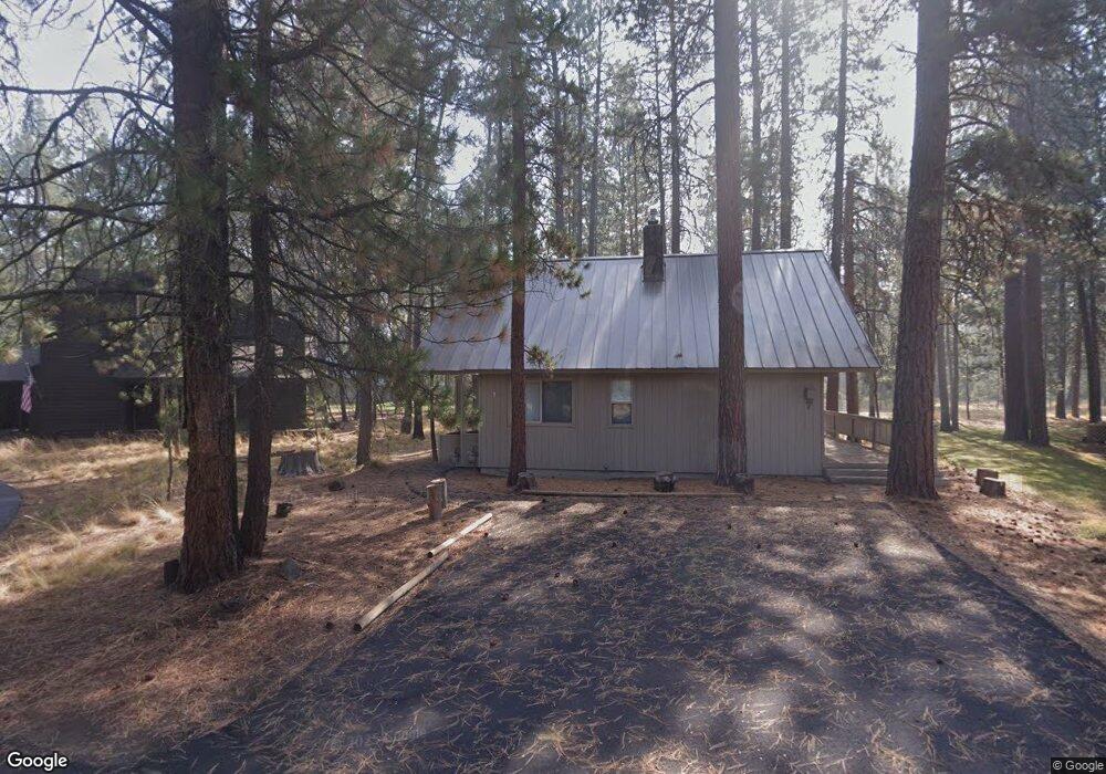 57480 Ranch Cabin Rd unit 29, Sun River, OR 97707 - photo 1