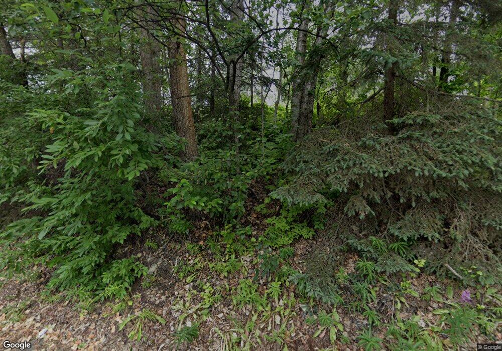 3001 Doris Place, Anchorage, AK 99517 - photo 1