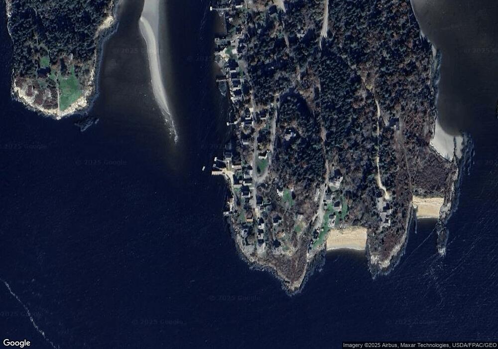 4 Ocean Ave, Georgetown, ME 04548 - photo 1