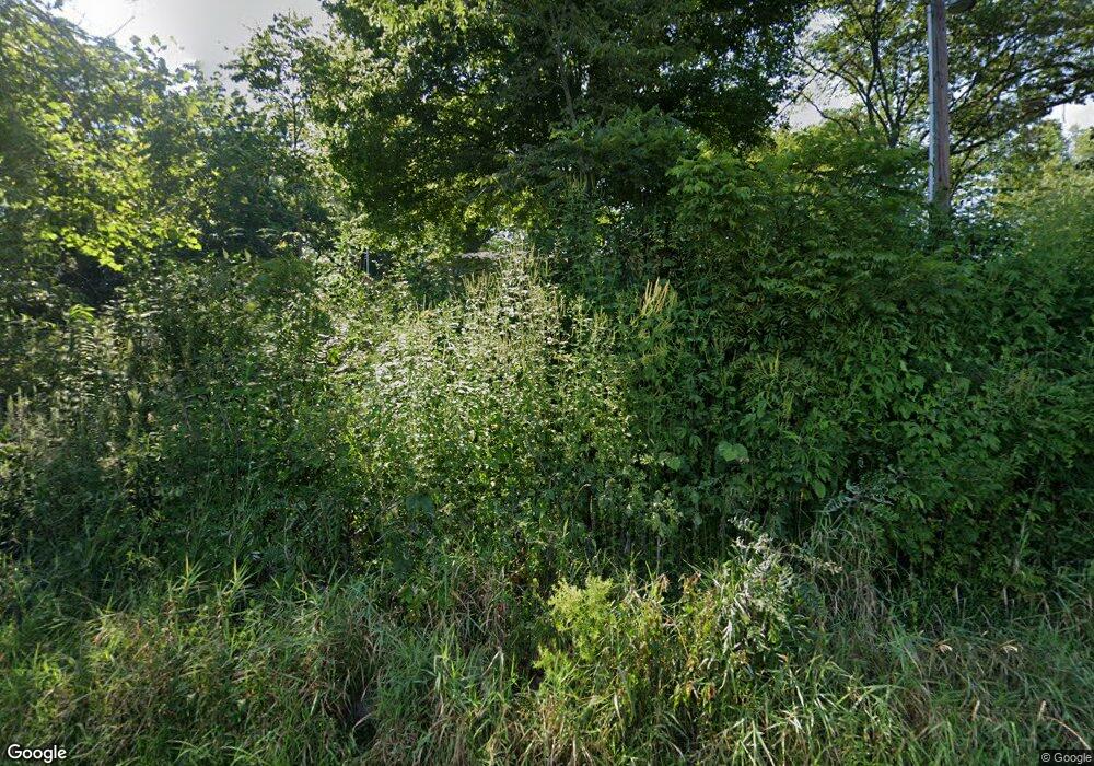 3547 S County Road 60 SW, Greensburg, IN 47240 - photo 1