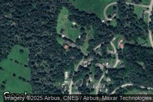 450 Bunker Hill Cir, Plainfield, VT 05667