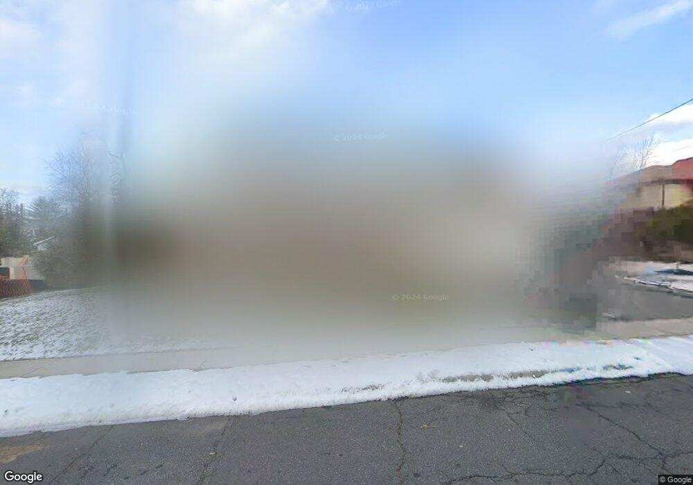 71 Westervelt Place, Cresskill, NJ 07626 - photo 1