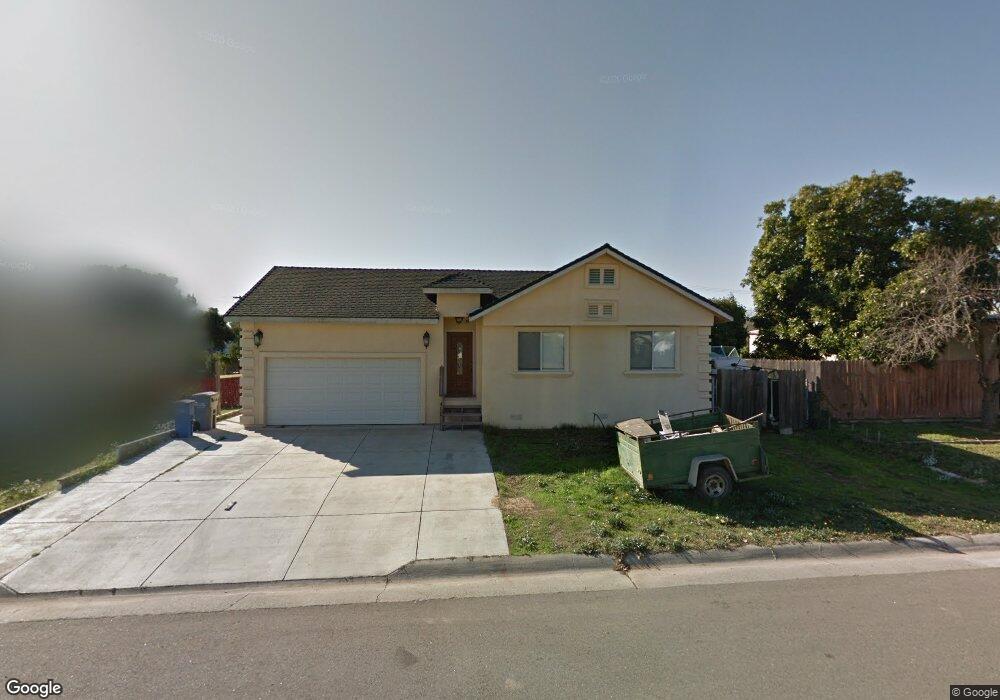 460 Neptune Ct, Nipomo, CA 93444 - photo 1