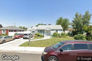 515 E 1834 S, Orem, UT 84058