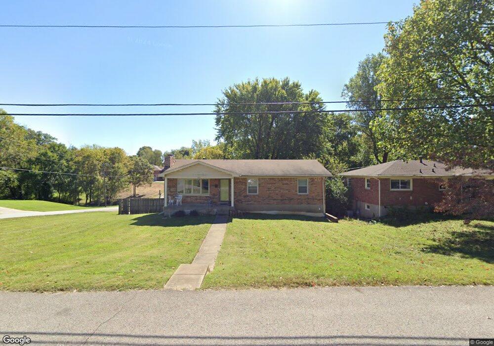 8301 Delido Rd, Louisville, KY 40219 - photo 1